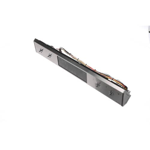 Samsung Assy Control Box-Module - DG94-03578K