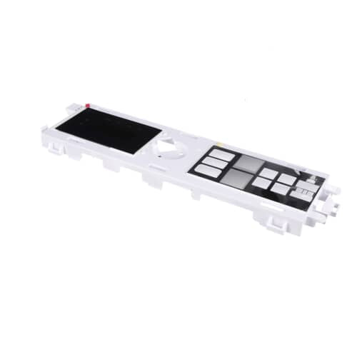 Samsung Assy Holder Pcb;Nx60T8711,Elec - DG94-03583A