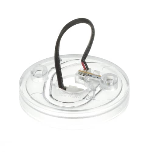 Samsung Assy Holder-Knob;Best,Elect,Kn - DG94-03614A