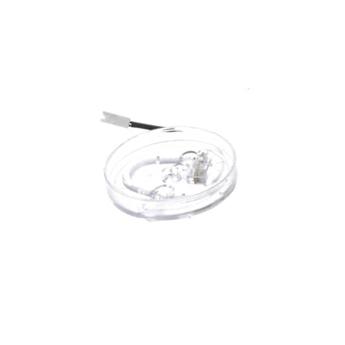 Samsung Assy Holder-Knob;Best,Gas,Knob - DG94-03614B
