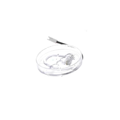 Samsung Assy Holder-Knob;Best,Gas,Knob - DG94-03614B
