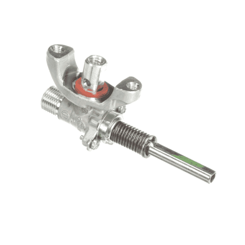 Samsung Assembly Valve - DG94-03636A