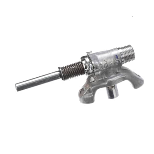 Samsung Assy Valve;Nx9000T,Al,Blue, 72 - DG94-03637A