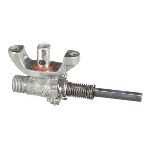 Samsung Assy Valve;Nx9000T,Al,Violet, - DG94-03638A