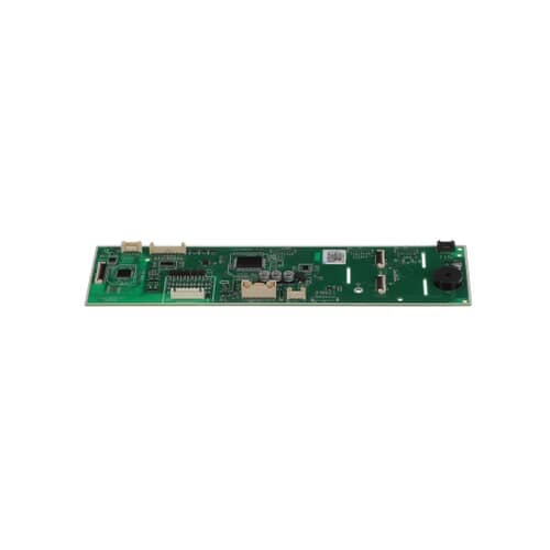 Samsung Refrigerator Control Board - DG94-03671B