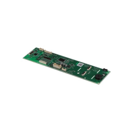 Samsung Refrigerator Control Board - DG94-03671B