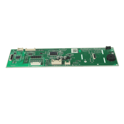 Samsung Pcb Eeprom Assembly - DG94-03671D