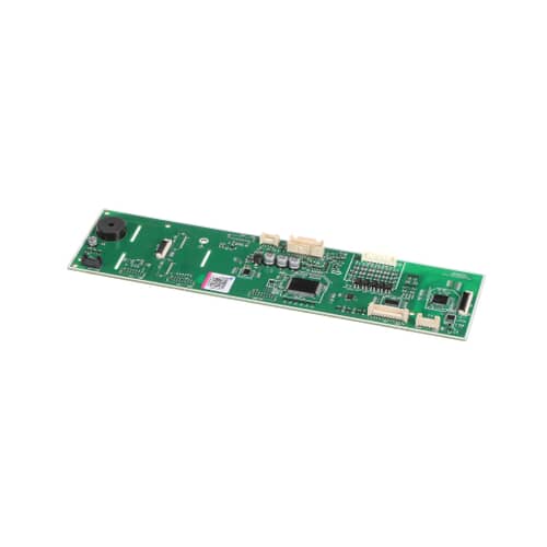 Samsung Assy Pcb Eeprom;Eep_05,Dg92-01 - DG94-03671E