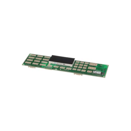 Samsung Assy Pcb Eeprom;Eep_05,Dg92-01 - DG94-03672A