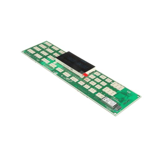 Samsung Assy Pcb Eeprom - DG94-03672C