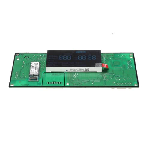 Samsung Refrigerator Control Board - DG94-03673A