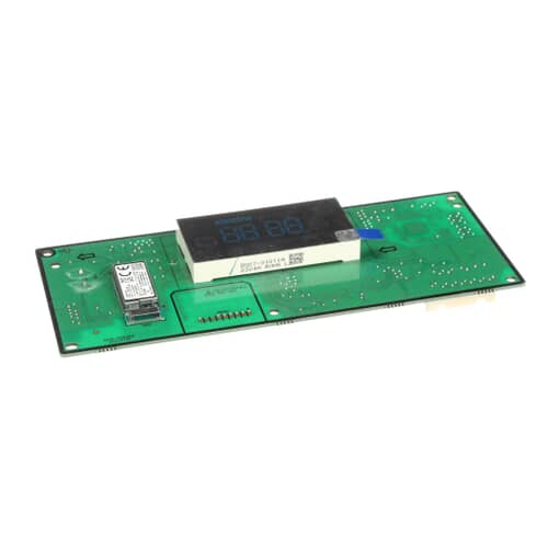 Samsung Assembly Pcb Eeprom - DG94-03673F