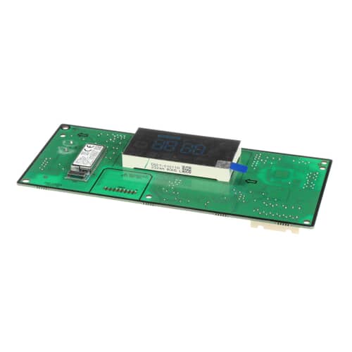 Samsung Assembly Pcb Eeprom - DG94-03673F
