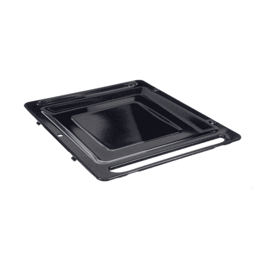 Samsung Assy Cavity Floor-Coating;Nx60 - DG94-03713A