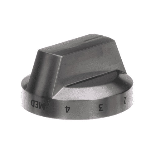 Samsung Assembly Knob - DG94-03797B