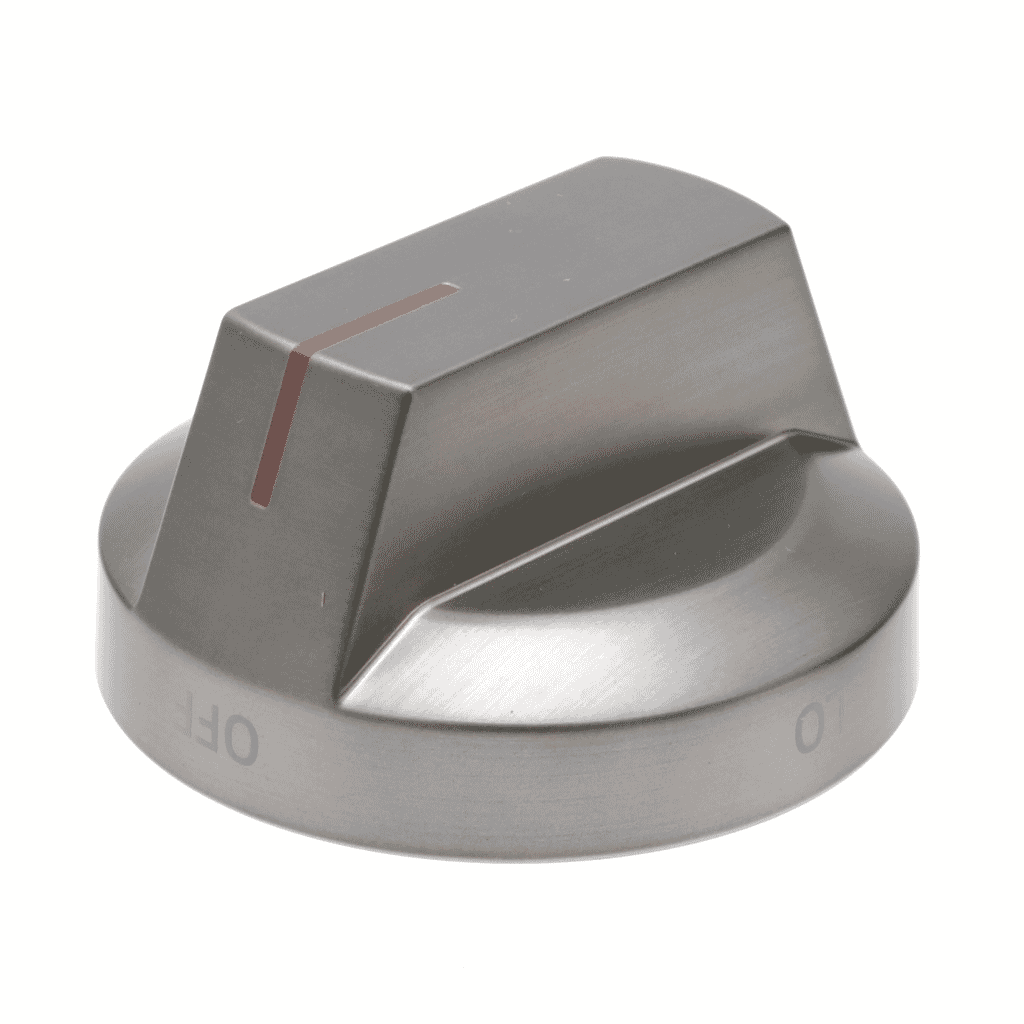 Whirlpool Hingedoor - 944725