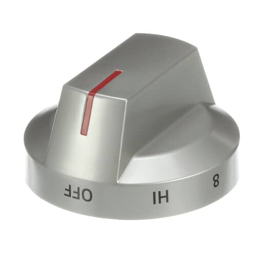 Samsung Oven Knob Assembly - DG94-03797P