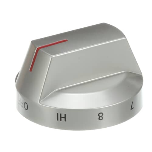 Samsung Oven Knob Assembly - DG94-03797P