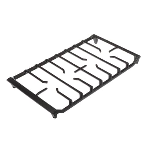 Samsung Assembly Grate Center - DG94-03922A