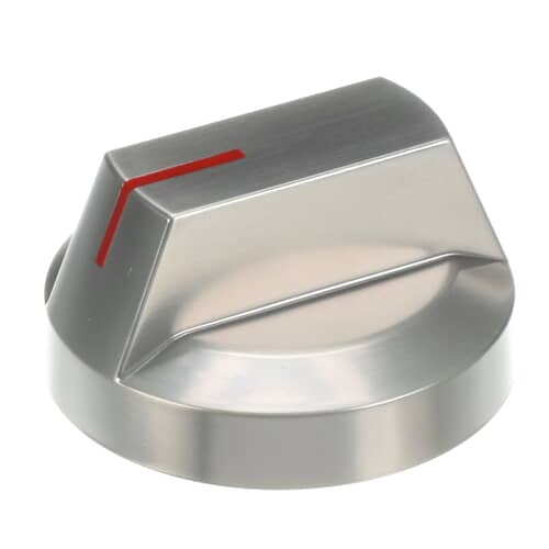 Samsung Assembly Knob - DG94-03950F