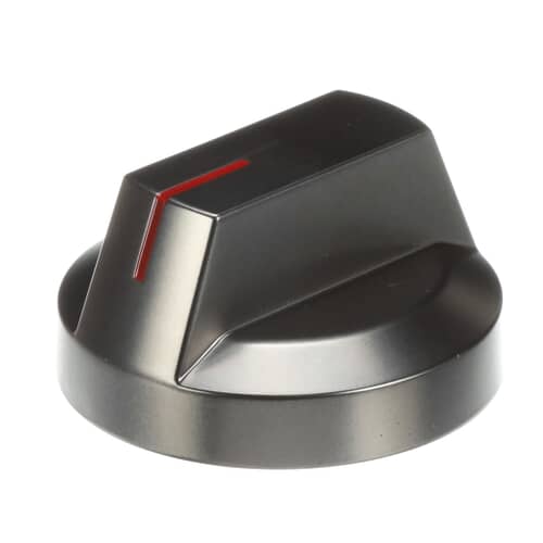 Samsung Assembly Knob - DG94-03950G