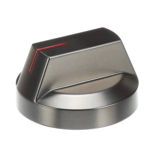Samsung Assembly Knob - DG94-03950G