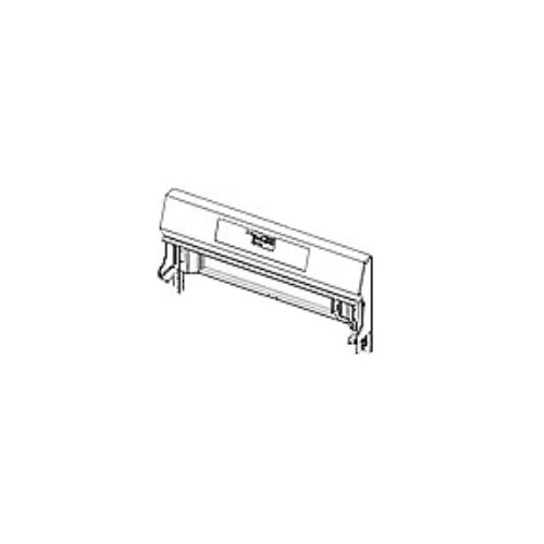 Toro Washer-Friction - 1-603716