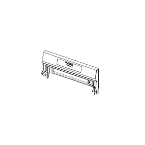 Samsung Assy Control Box-Module - DG94-03952S