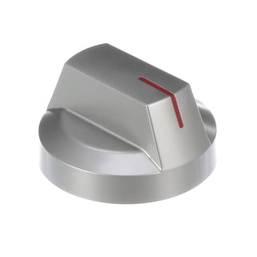 Samsung Assembly Knob - DG94-03955G