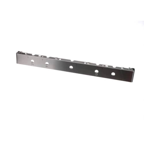 Samsung Assembly Chassis Panel Manifol - DG94-04014A