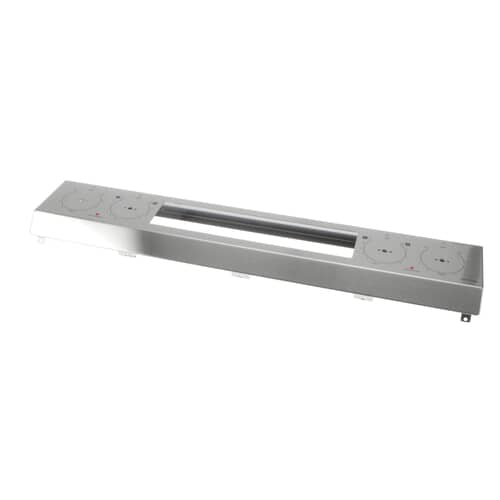 Samsung Control Panel Sub - DG94-04024B