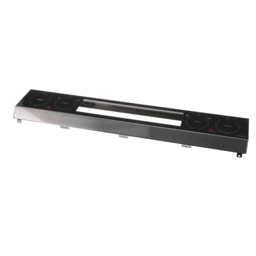 Samsung Control Panel Sub - DG94-04024C