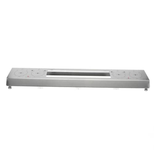 Samsung Control Panel Sub - DG94-04029A