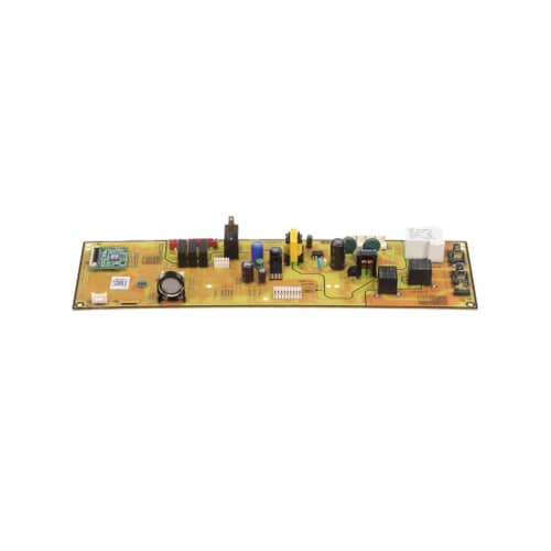 Samsung Refrigerator Control Board - DG94-04041A