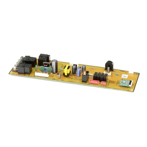 Samsung Assy Pcb Eeprom - DG94-04041E