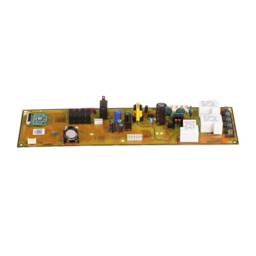 Samsung Range Control Board - DG94-04041F