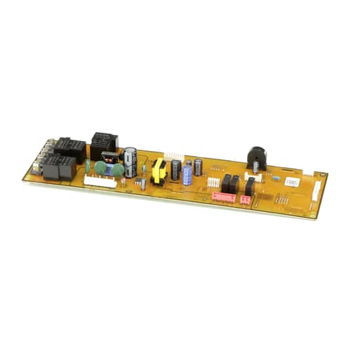 Samsung Assy Pcb Eeprom - DG94-04042A