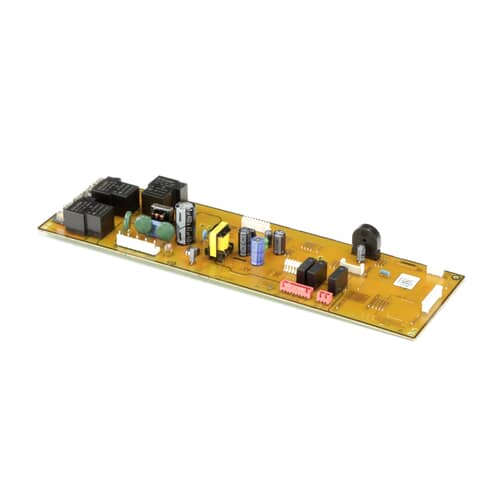 Samsung Assy Pcb Eeprom - DG94-04042A