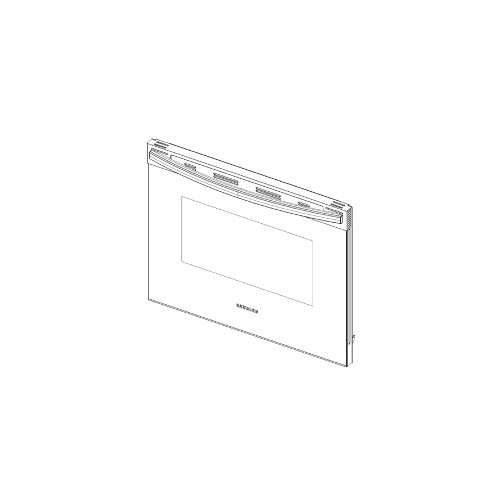 Panasonic Cable - KX-MSE25D