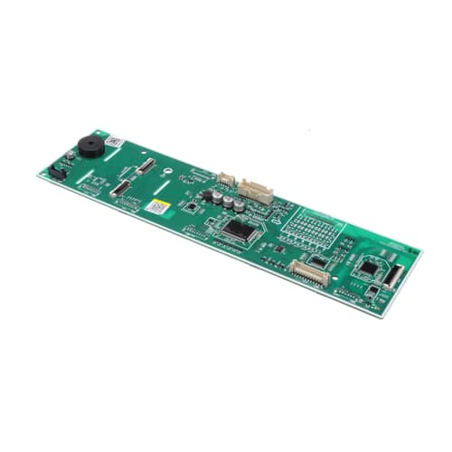 Samsung Assy Pcb Eeprom;Eep_02,Dg92-01 - DG94-04108B
