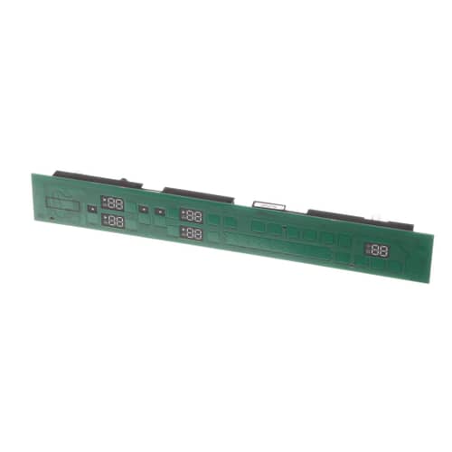 Samsung Assy Control Box - DG94-04194A