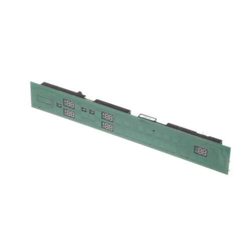Samsung Assy Control Box - DG94-04194A