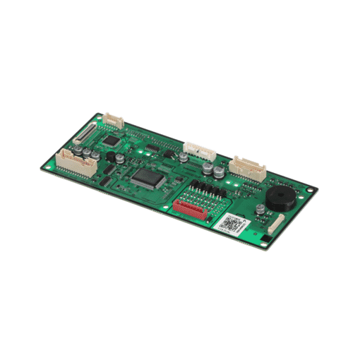 Samsung Assembly Pcb Eeprom - DG94-04248A