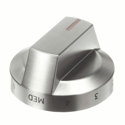 Samsung Assembly Knob - DG94-04396B