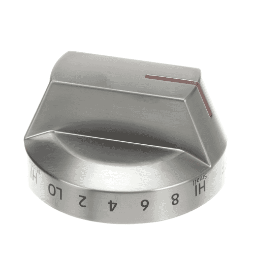 Samsung Knob - DG94-04397D