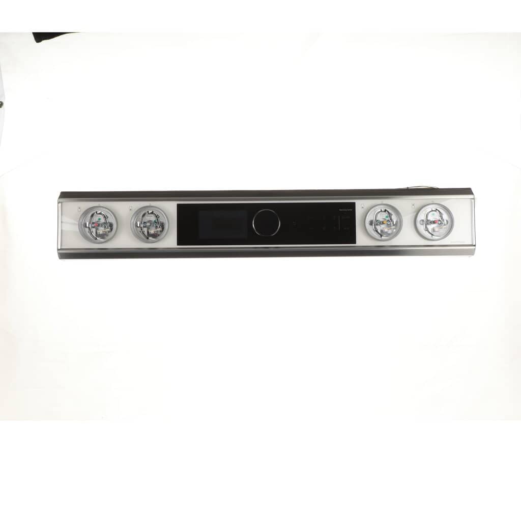 Bosch Refrigerator Sleeve - 10001347