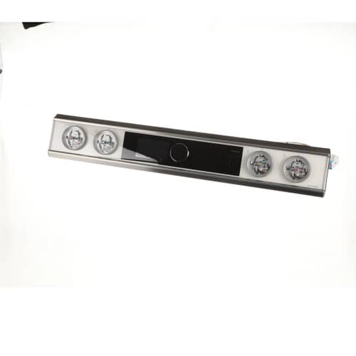 Samsung Assembly Control Box-Module - DG94-04664F
