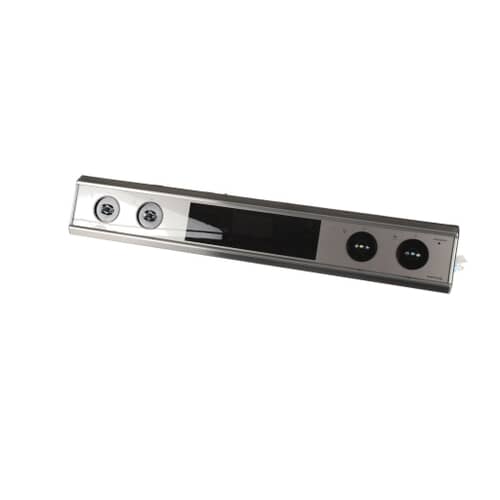 Samsung Assembly Control Box-Module - DG94-04664H