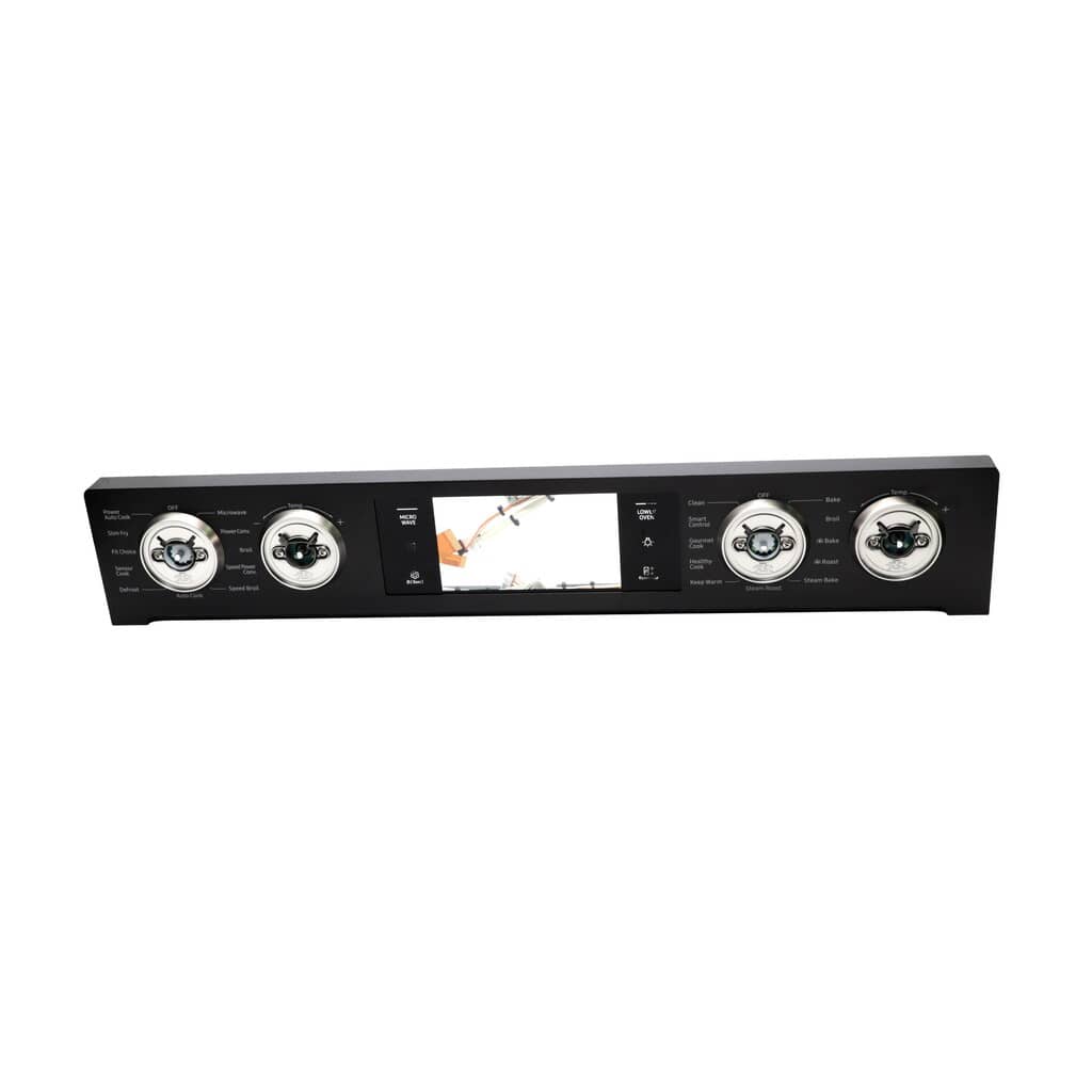 Whirlpool Nlaelbow - R1000121