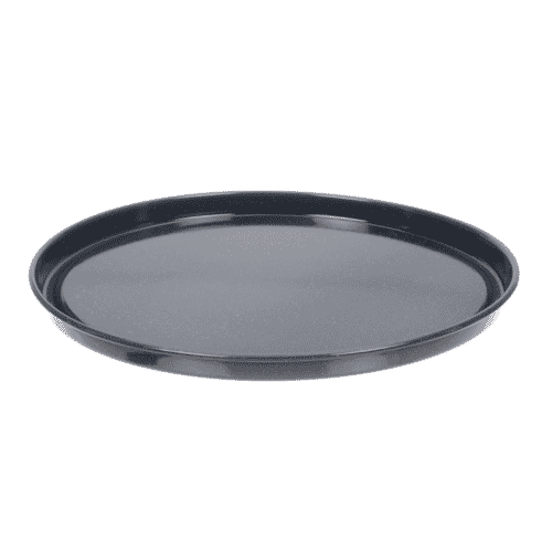 Samsung Tray Oven - DG94-04822B